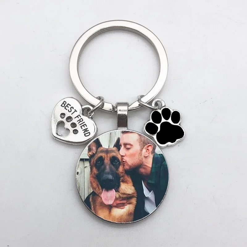 Keychains