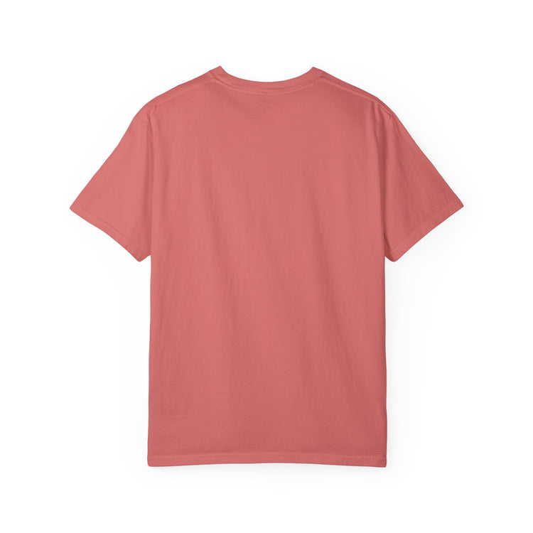 Aunt Shirt, Aunty Shirt, New Aunty Shirt, Best Aunt, Coolest Aunt Ever, Favorite Aunt Shirt, Cool Aunt Shirt, Aunty Tshirt, Aunty T-shirt