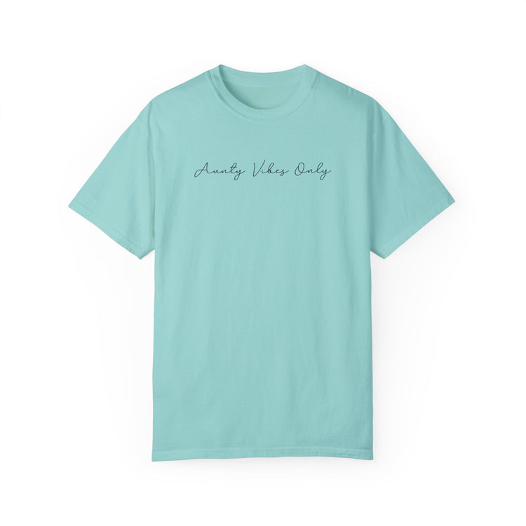 Aunt Shirt, Aunty Shirt, New Aunty Shirt, Best Aunt, Coolest Aunt Ever, Favorite Aunt Shirt, Cool Aunt Shirt, Aunty Tshirt, Aunty T-shirt