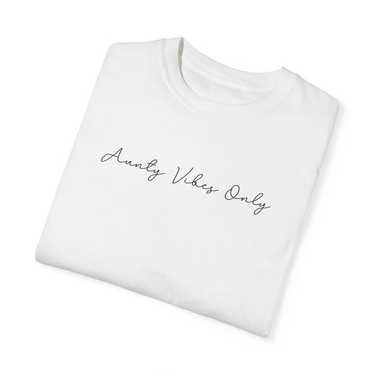 Aunt Shirt, Aunty Shirt, New Aunty Shirt, Best Aunt, Coolest Aunt Ever, Favorite Aunt Shirt, Cool Aunt Shirt, Aunty Tshirt, Aunty T-shirt